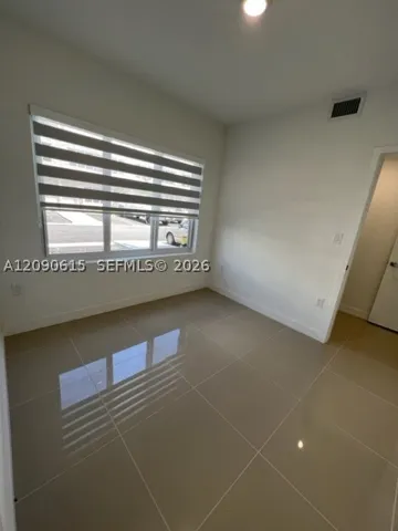 25867 Sw 145th Ave 25867, Homestead, Florida 33032