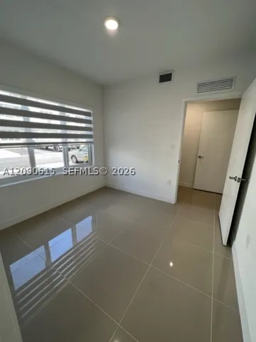 25867 Sw 145th Ave 25867, Homestead, Florida 33032