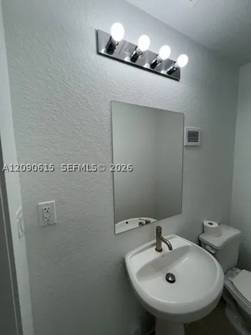 25867 Sw 145th Ave 25867, Homestead, Florida 33032