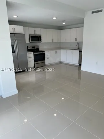 25867 Sw 145th Ave 25867, Homestead, Florida 33032
