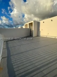 25867 Sw 145th Ave 25867, Homestead, Florida 33032