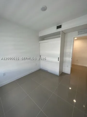 25867 Sw 145th Ave 25867, Homestead, Florida 33032