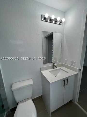 25867 Sw 145th Ave 25867, Homestead, Florida 33032