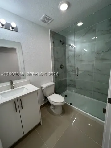25867 Sw 145th Ave 25867, Homestead, Florida 33032
