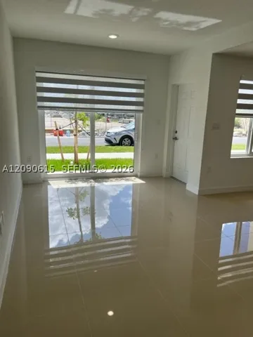 25867 Sw 145th Ave 25867, Homestead, Florida 33032
