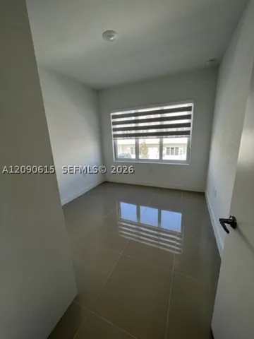 25867 Sw 145th Ave 25867, Homestead, Florida 33032