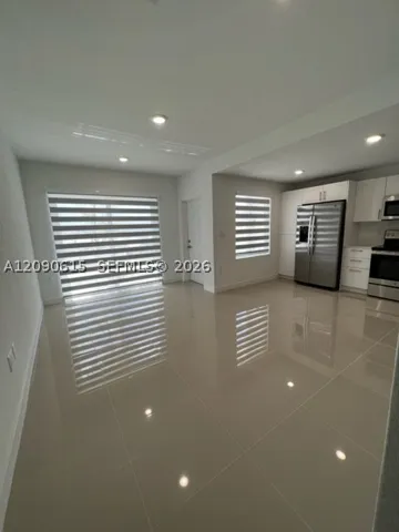 25867 Sw 145th Ave 25867, Homestead, Florida 33032