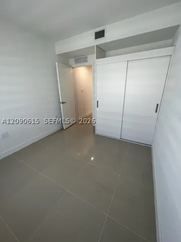 25867 Sw 145th Ave 25867, Homestead, Florida 33032