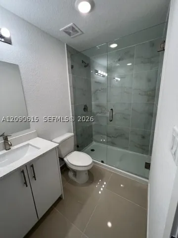 25867 Sw 145th Ave 25867, Homestead, Florida 33032
