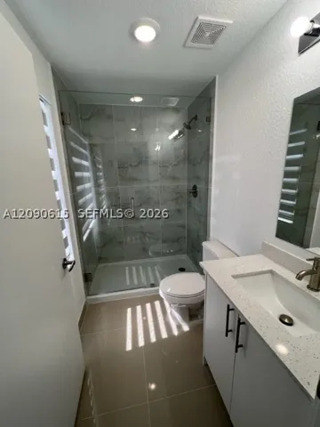 25867 Sw 145th Ave 25867, Homestead, Florida 33032