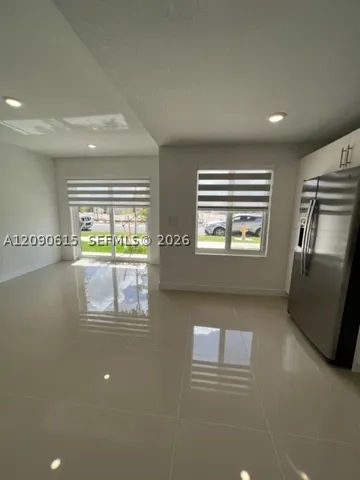 25867 Sw 145th Ave 25867, Homestead, Florida 33032