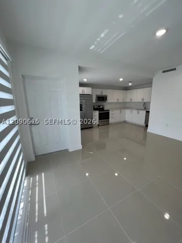 25867 Sw 145th Ave 25867, Homestead, Florida 33032