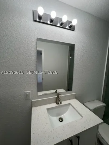 25867 Sw 145th Ave 25867, Homestead, Florida 33032