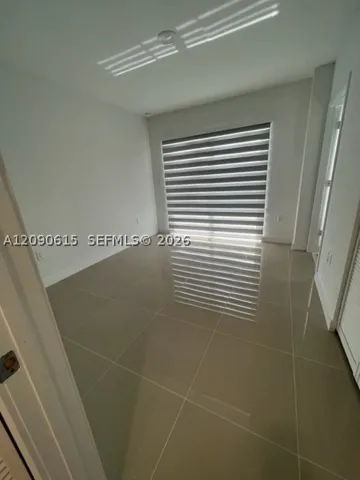 25867 Sw 145th Ave 25867, Homestead, Florida 33032