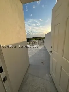 25867 Sw 145th Ave 25867, Homestead, Florida 33032
