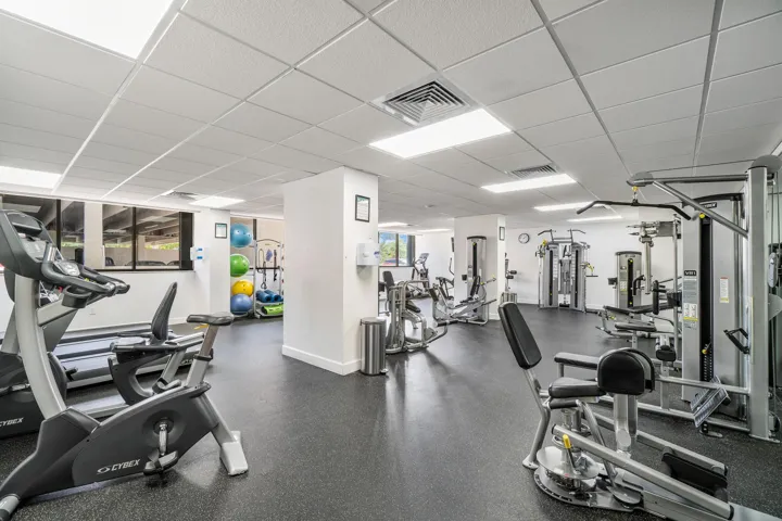 034-5600NorthFlaglerDrive-WestPalmBeach-