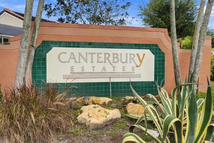 58_community sign