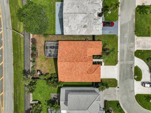 52_aerial view