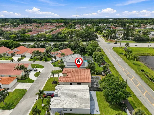 49_aerial view