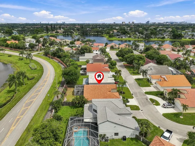 51_aerial view