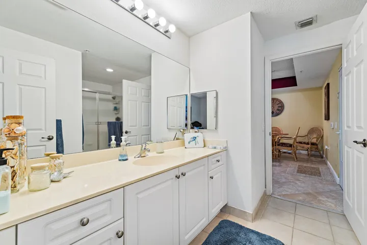 021-2810GrandePkwy-107-PalmBeachGardens-