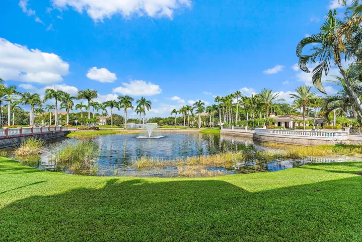 004-2810GrandePkwy-107-PalmBeachGardens-