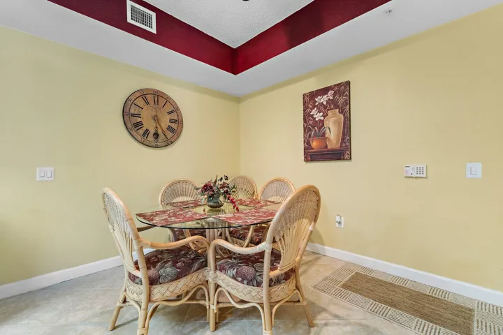 007-2810GrandePkwy-107-PalmBeachGardens-