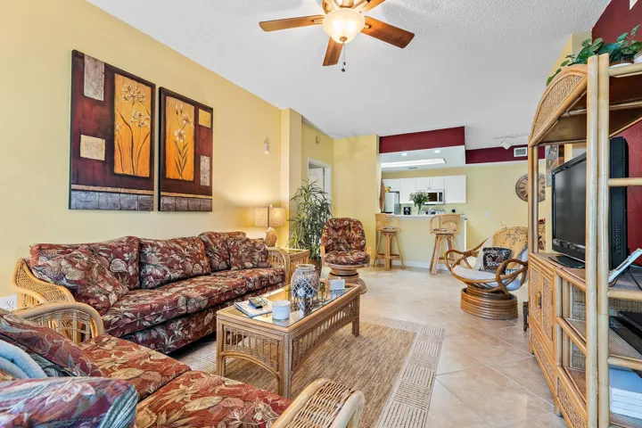 018-2810GrandePkwy-107-PalmBeachGardens-