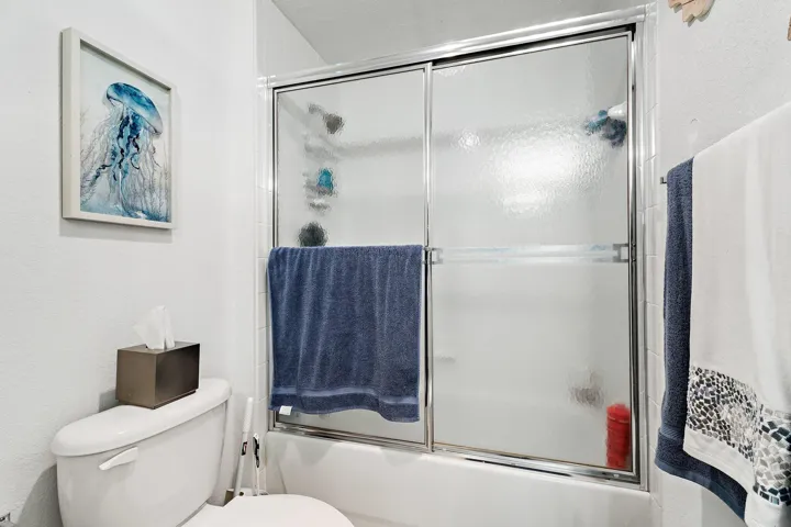 023-2810GrandePkwy-107-PalmBeachGardens-