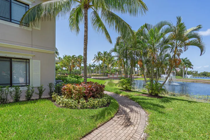 2810GrandePkwy107-PalmBeachGardens-F