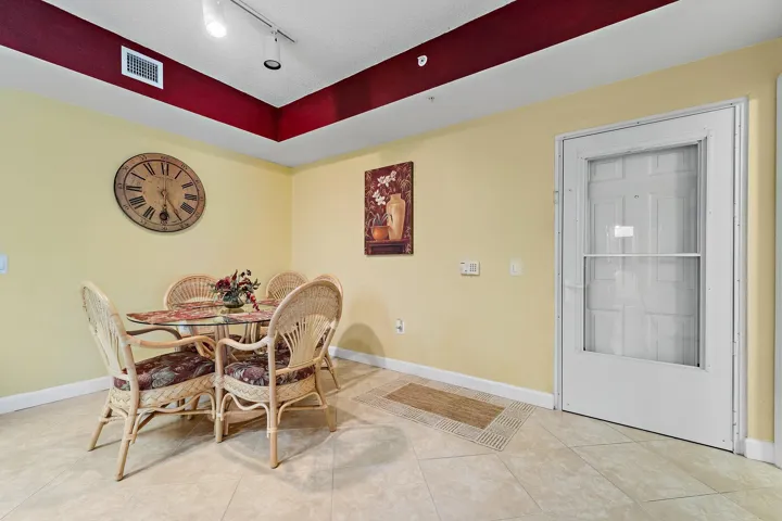 006-2810GrandePkwy-107-PalmBeachGardens-