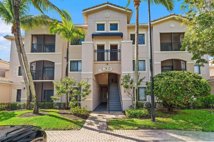 001-2810GrandePkwy-107-PalmBeachGardens-