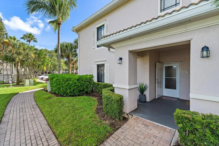 005-2810GrandePkwy-107-PalmBeachGardens-