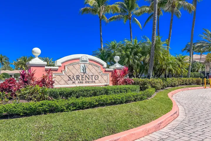 2811 Grande Pkwy Apt 106 Palm-large-040-
