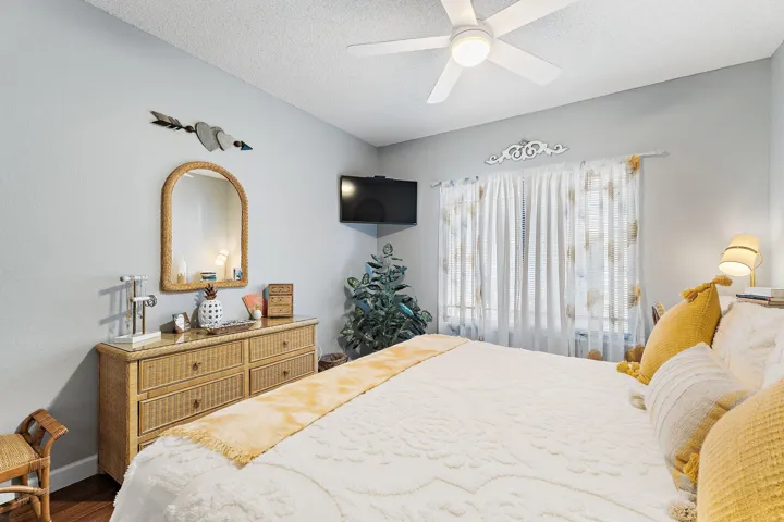026-2810GrandePkwy-107-PalmBeachGardens-