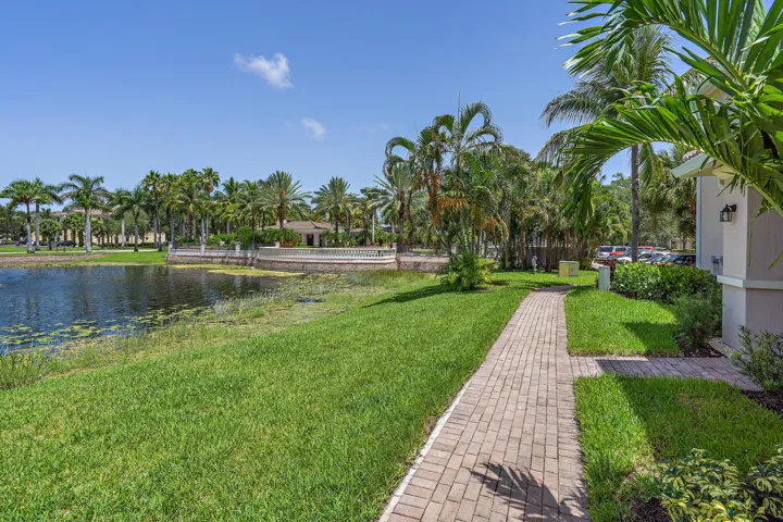 003-2810GrandePkwy107-PalmBeachGardens-F