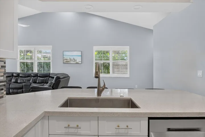 3-12584-Tiboli-Chase-Ct-Boca-Raton-FL-33