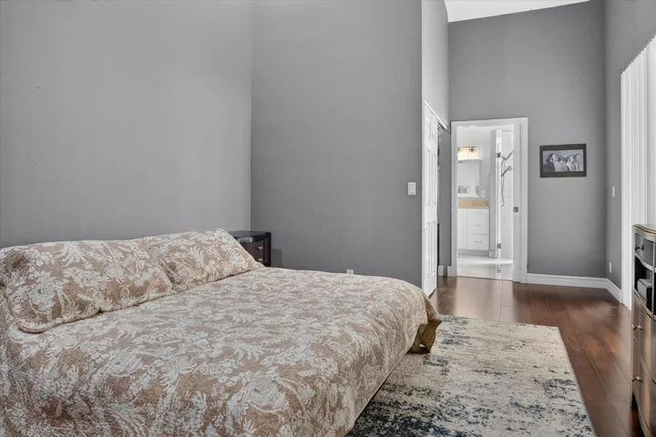 4-12584-Tiboli-Chase-Ct-Boca-Raton-FL-33