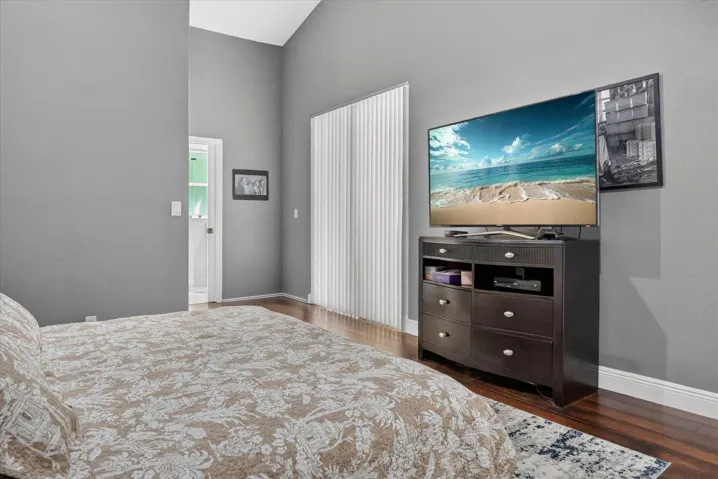 5-12584-Tiboli-Chase-Ct-Boca-Raton-FL-33