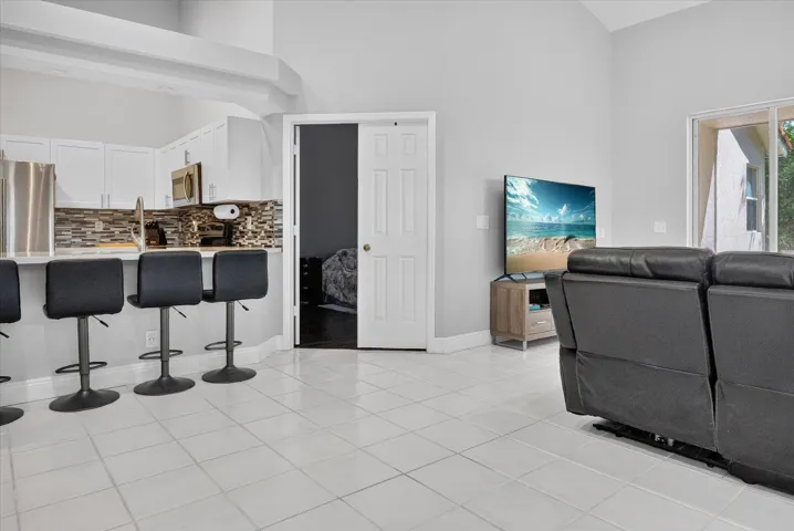 2-12584-Tiboli-Chase-Ct-Boca-Raton-FL-33