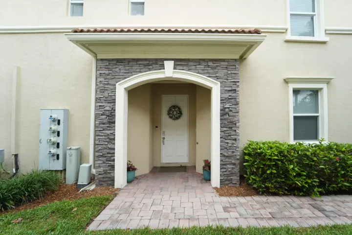 6128Portofinociro-10