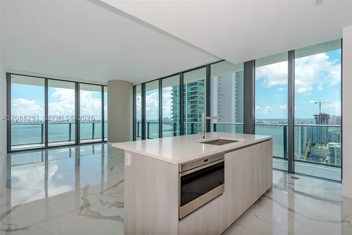 480 Ne 31st St 3201, Miami, Florida 33137