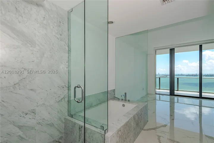 480 Ne 31st St 3201, Miami, Florida 33137