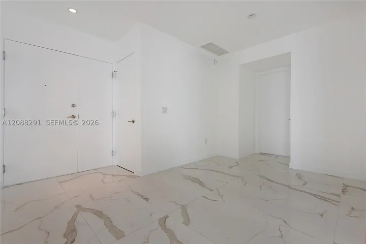 480 Ne 31st St 3201, Miami, Florida 33137