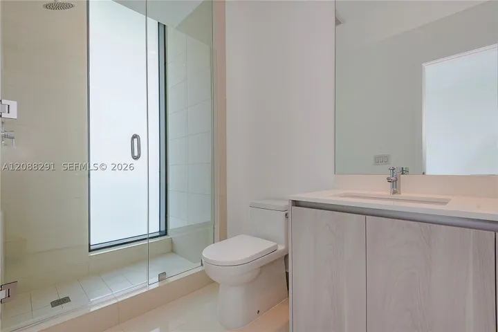 480 Ne 31st St 3201, Miami, Florida 33137