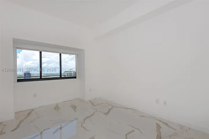 480 Ne 31st St 3201, Miami, Florida 33137