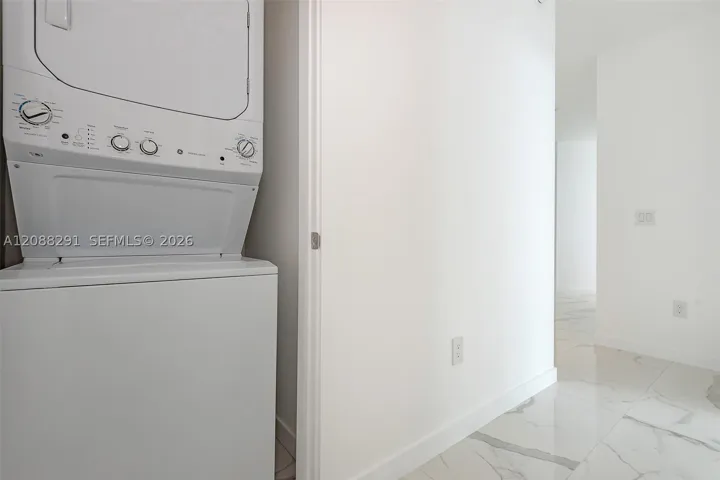 480 Ne 31st St 3201, Miami, Florida 33137