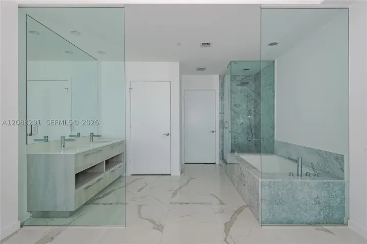480 Ne 31st St 3201, Miami, Florida 33137