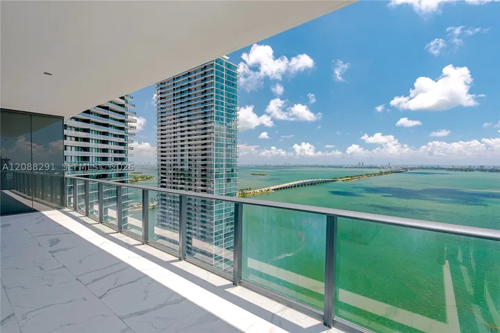 480 Ne 31st St 3201, Miami, Florida 33137