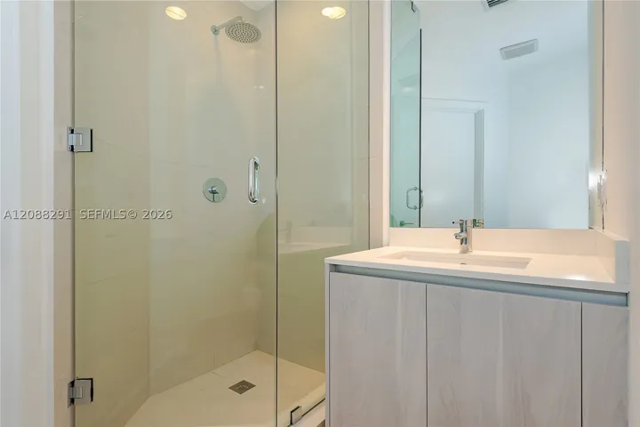 480 Ne 31st St 3201, Miami, Florida 33137